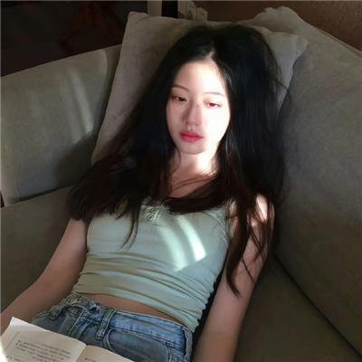 秘密六客
