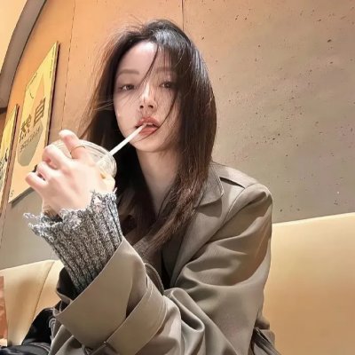 春花焰