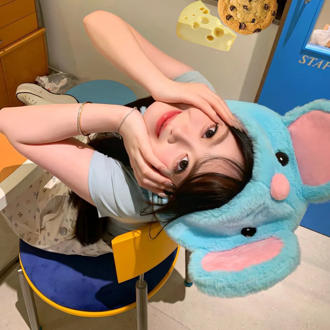 未来商店