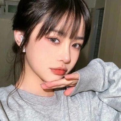 进入你的舞蹈