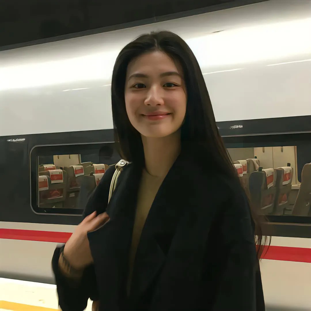 乌菲兹美术馆的日与夜