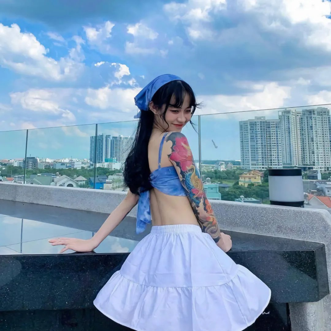 逃学威凤
