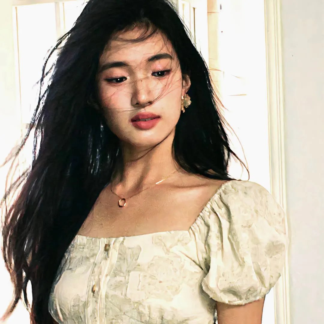 瑞典姐儿娇俏妙