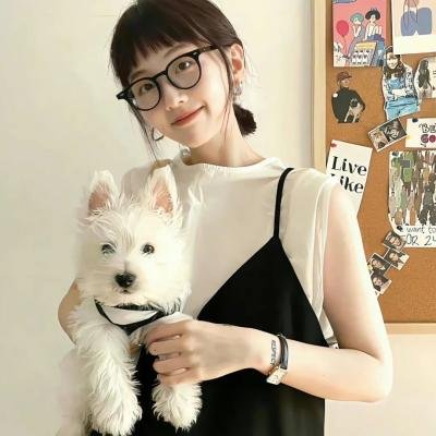学堂霸王花