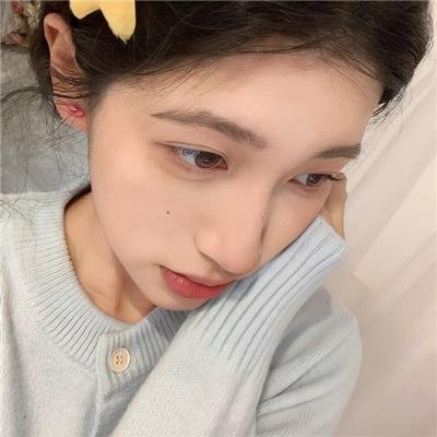 柠檬