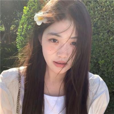 我的导演梦