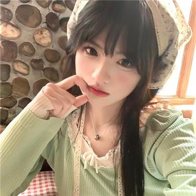纵欲女郎