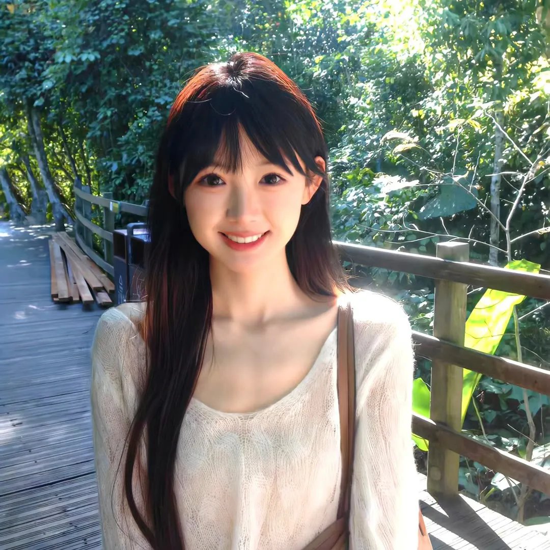 失明笔记