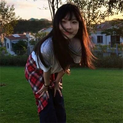 与你随行