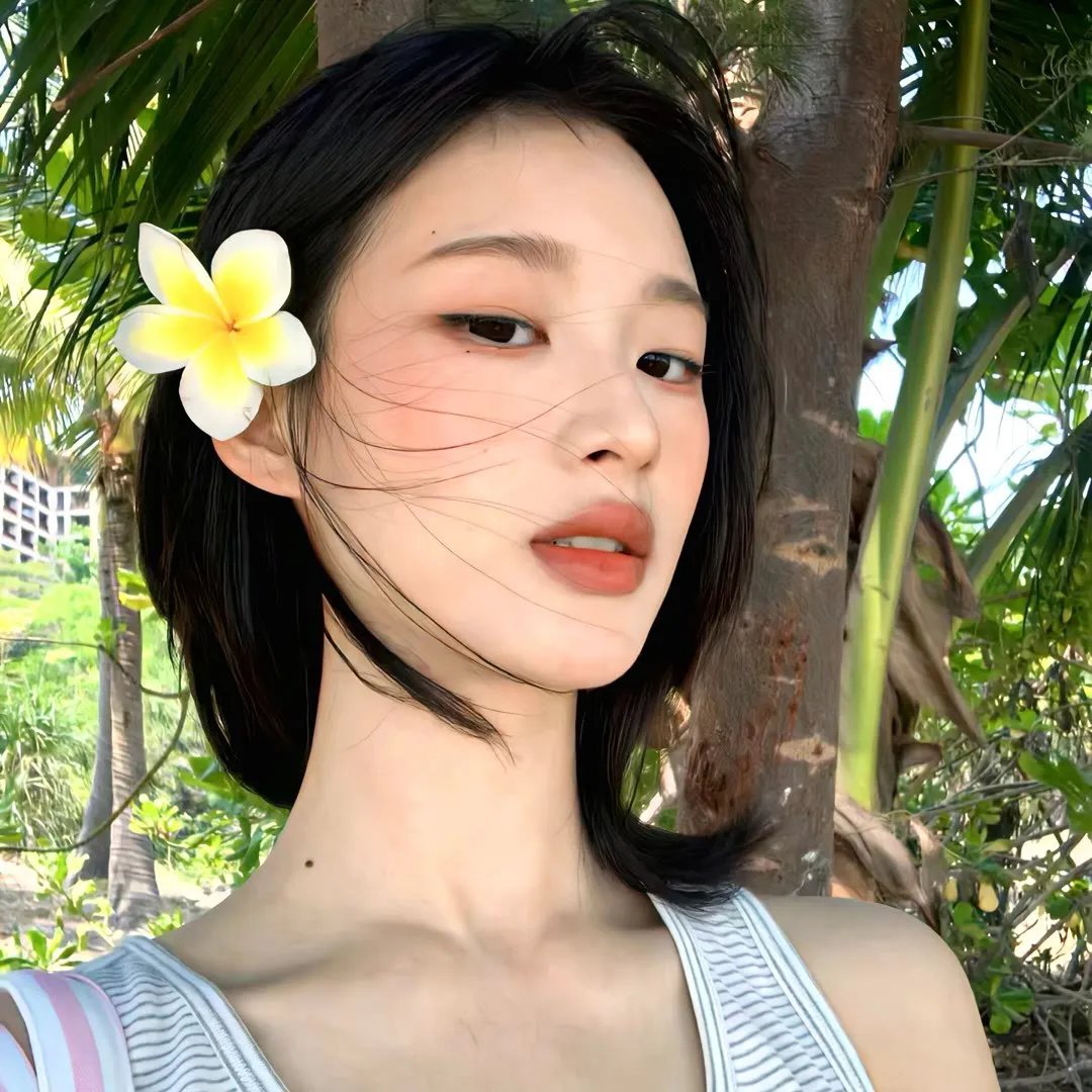 爱情谜语粤语