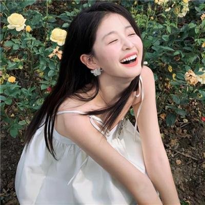 真相之后