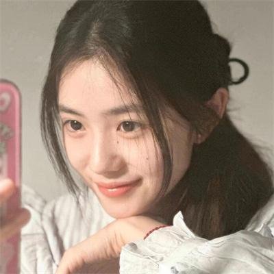 大地将变成红色