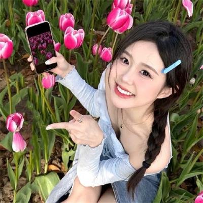 百变的七仓同学