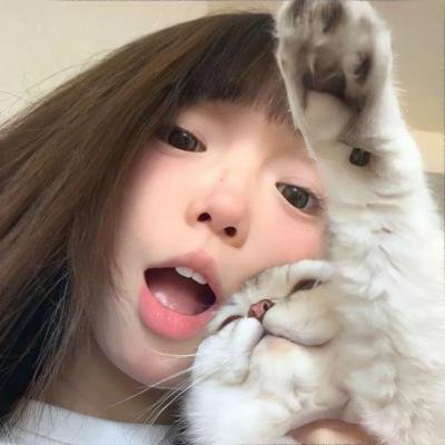 瘟家妹