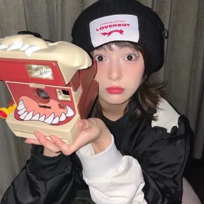 王胜：香甜多汁