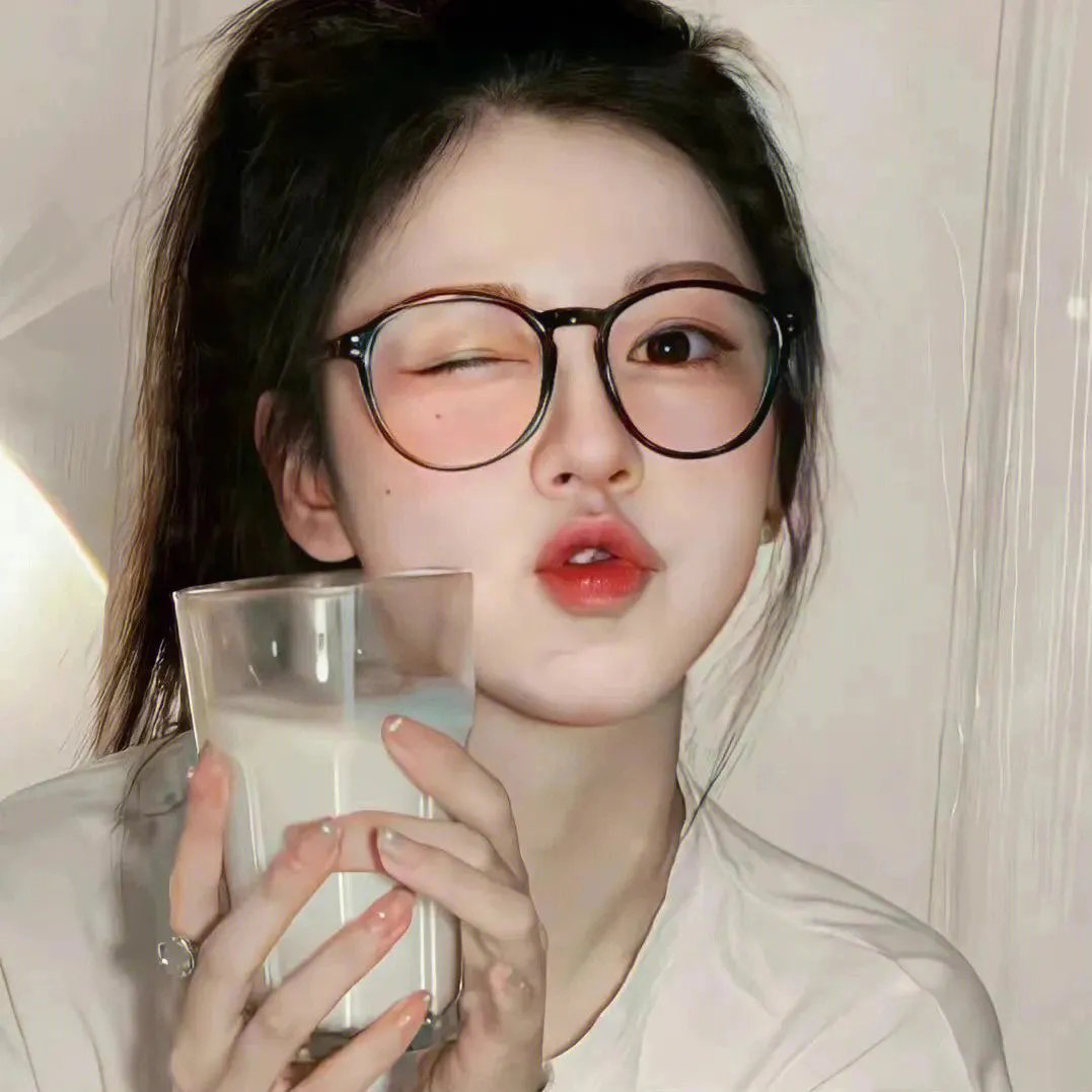 罗娅