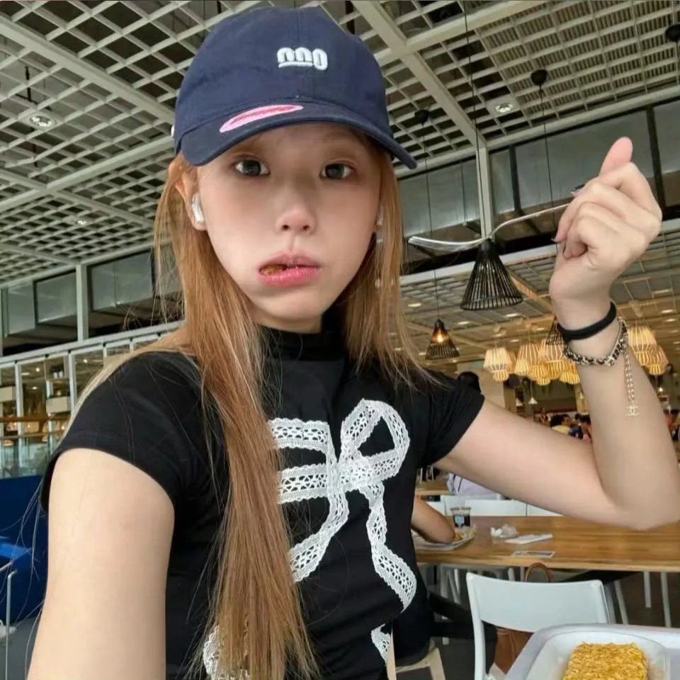 帝国玫瑰