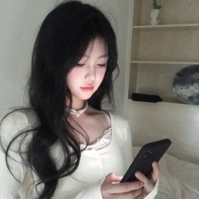 真相吧！花花万物