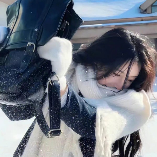 东线无归途