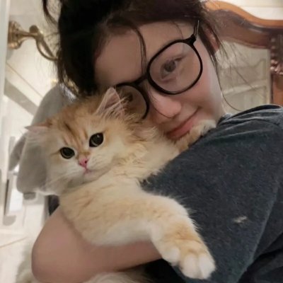 胶片时代的爱情