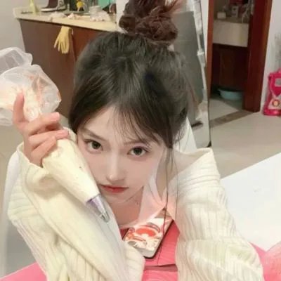 杀戮营地