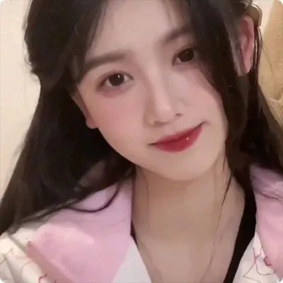 带我去飞