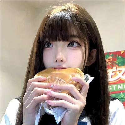 天降美食粤语