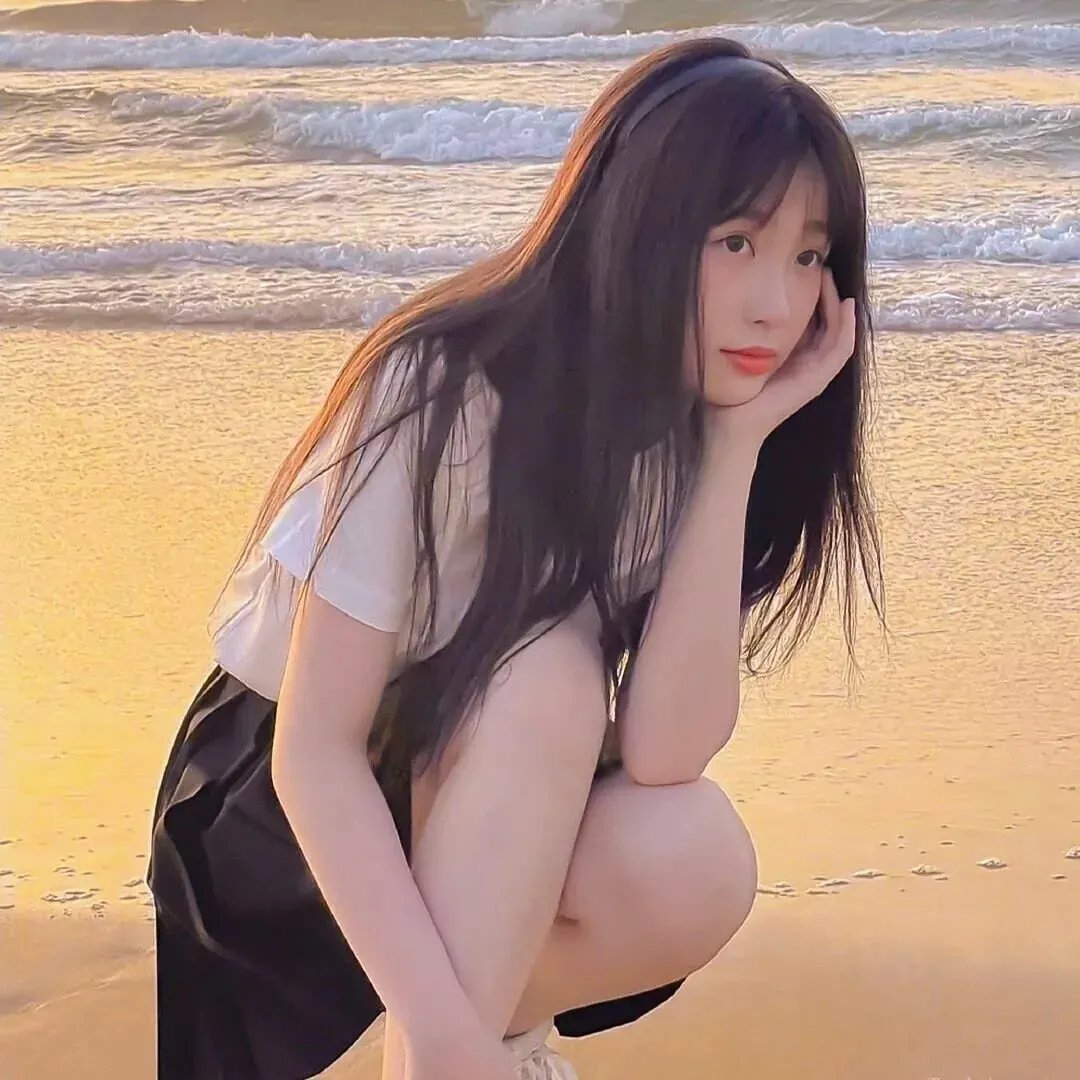 好想变成独角兽