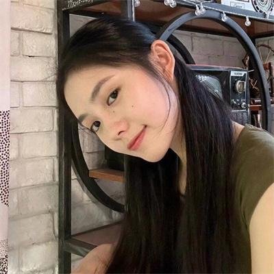 温迪和露西