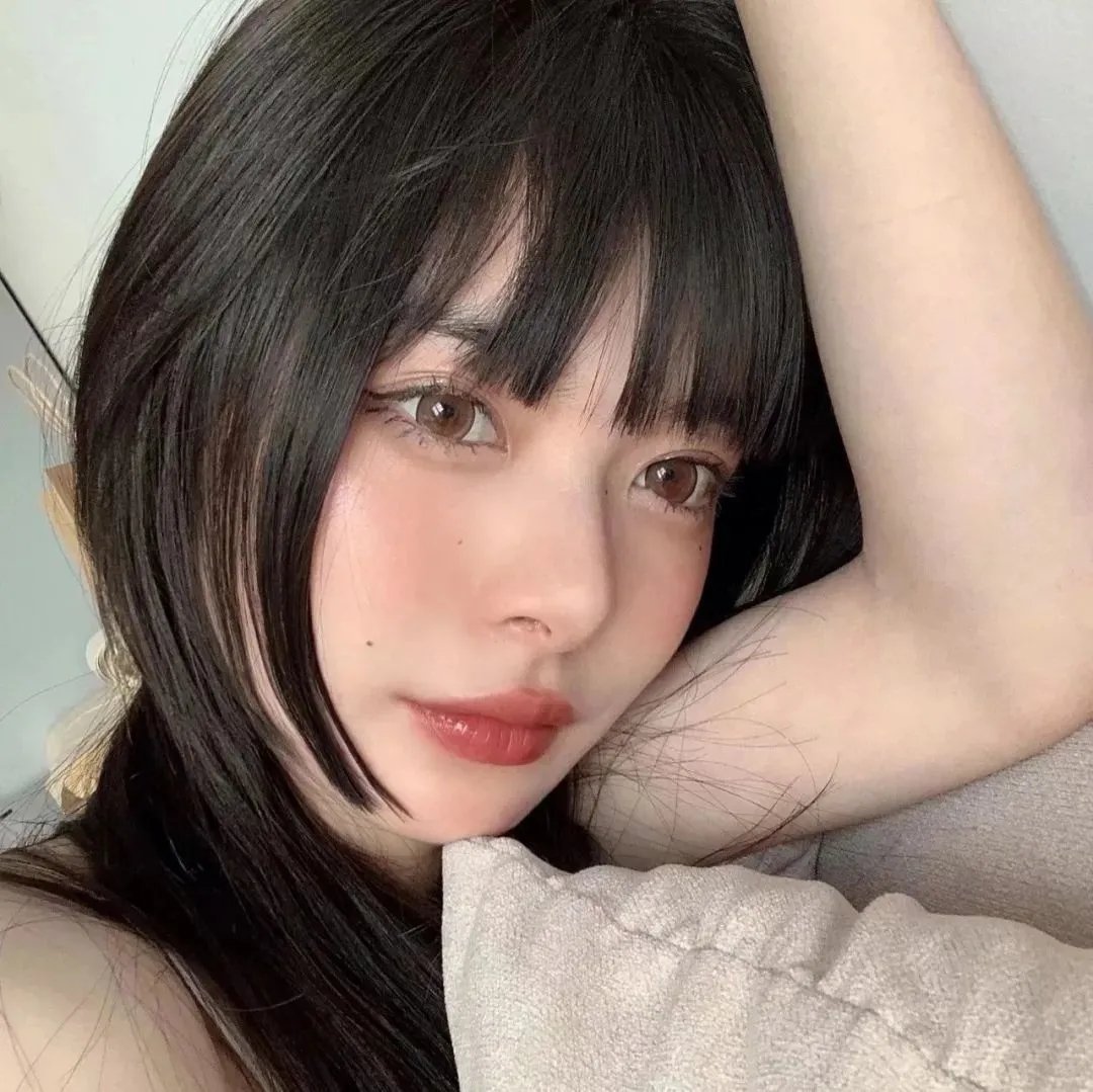 恐惧的代价