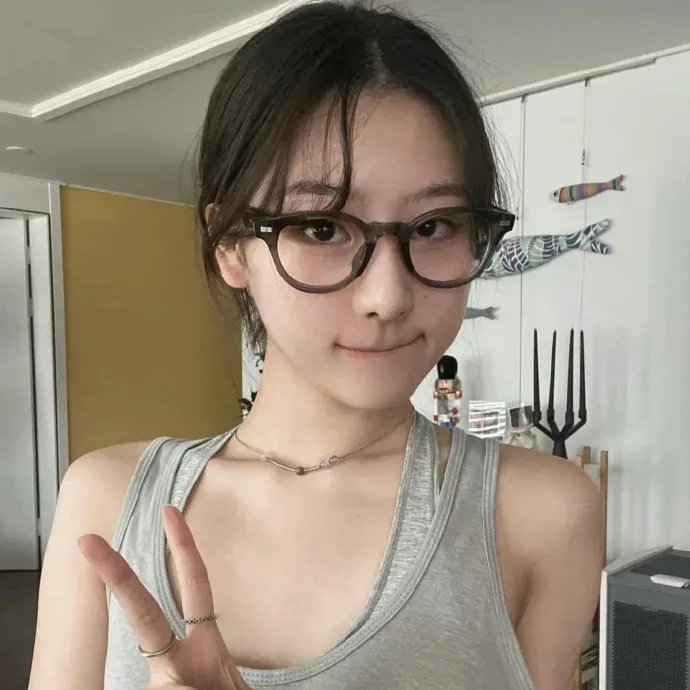 剧集精选